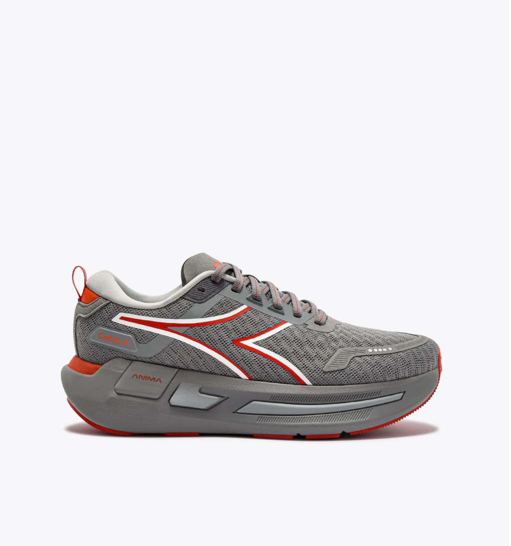 Women's Cellula 2