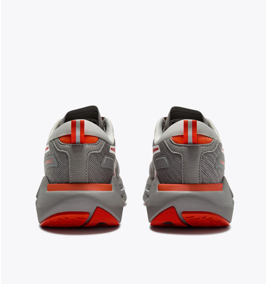 Women's Cellula 2