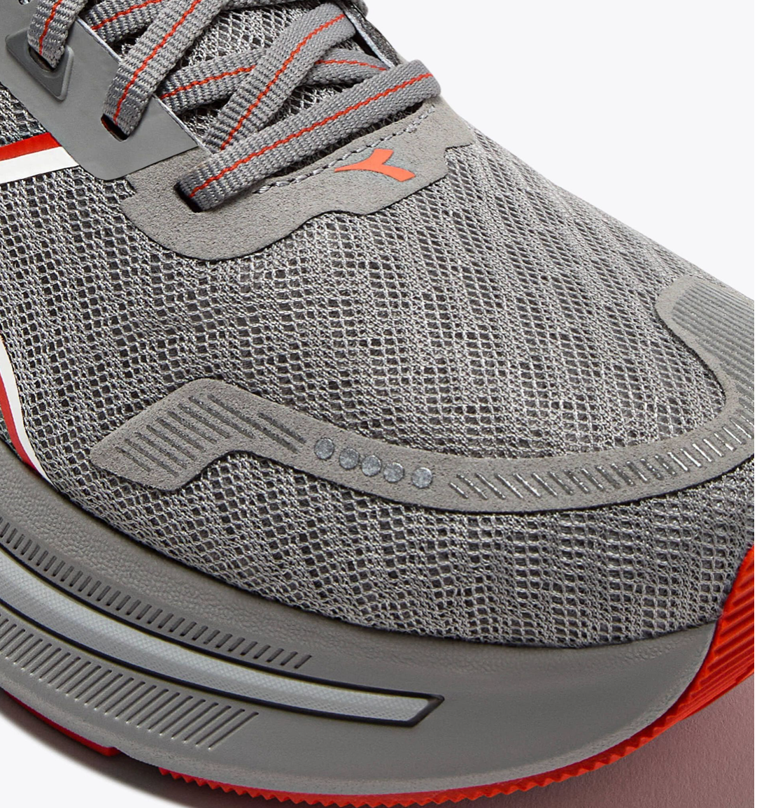 Women's Cellula 2