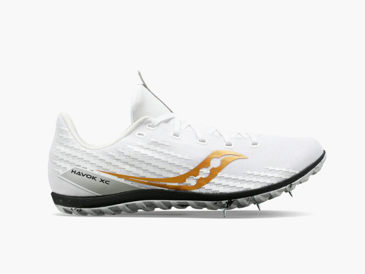 Women's Havok XC3