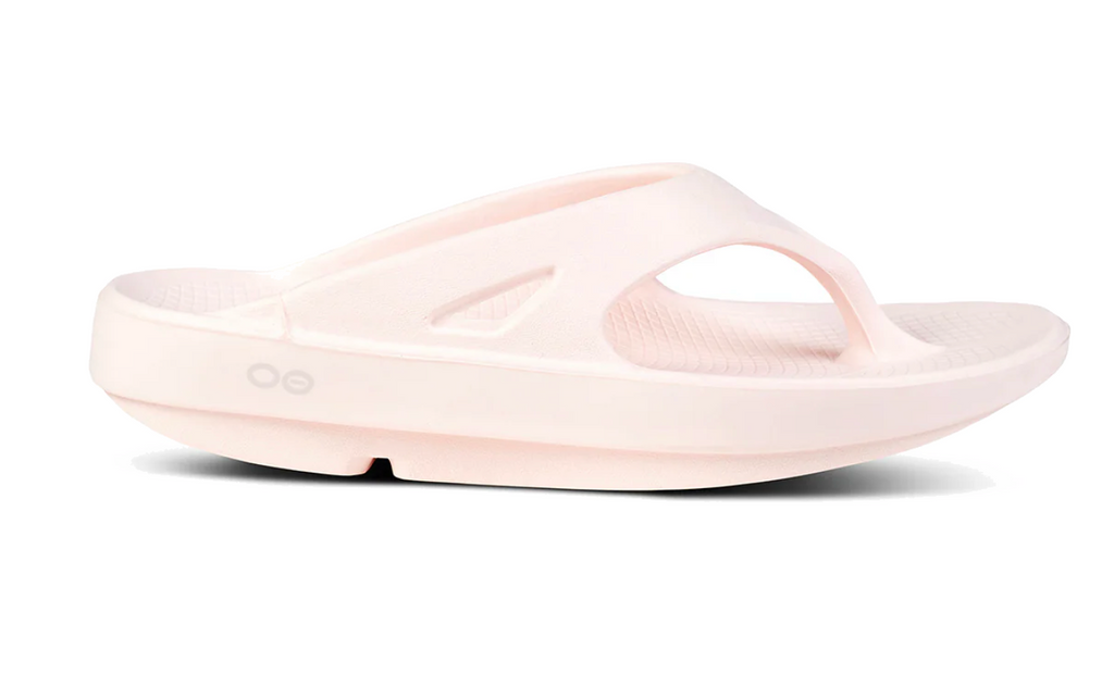 Women's OOriginal