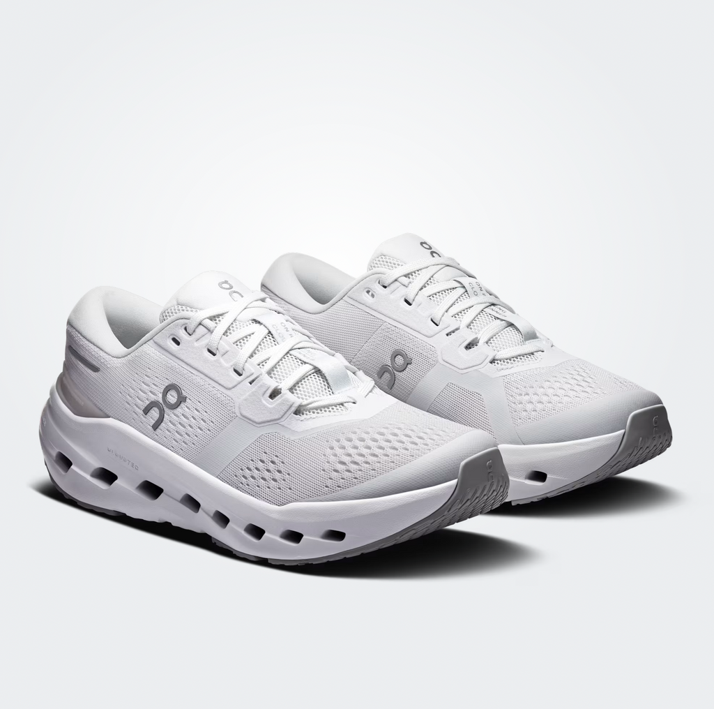 Women's Cloudrunner 3