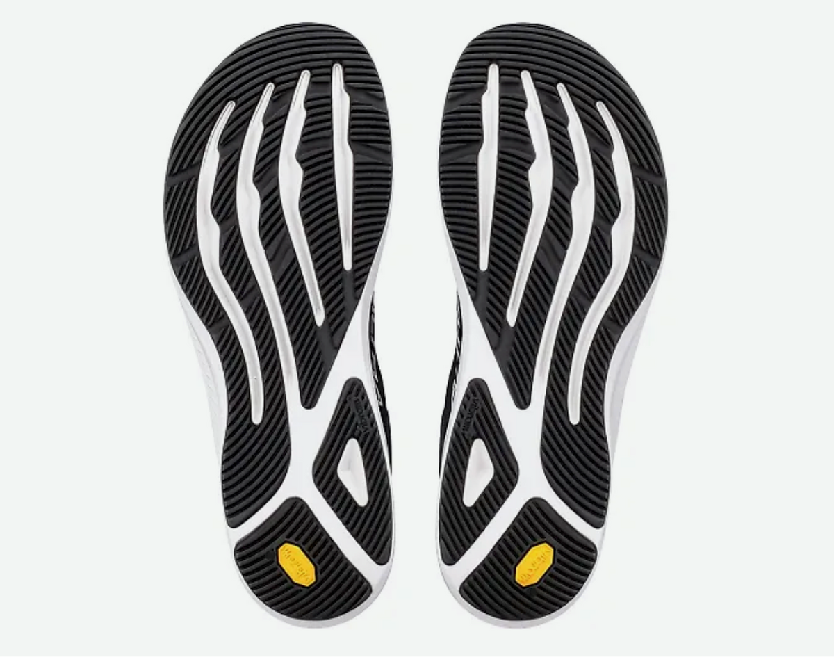 Women's Torin 9 Wide