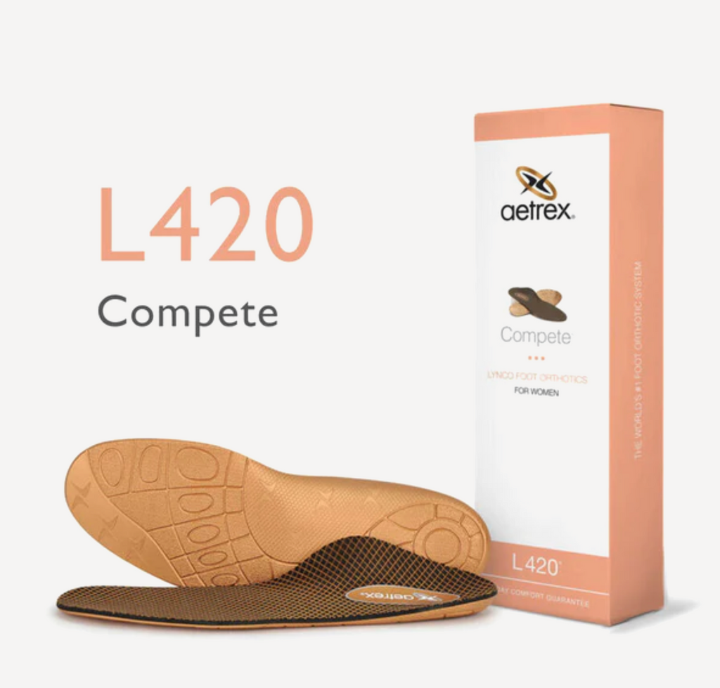 Compete