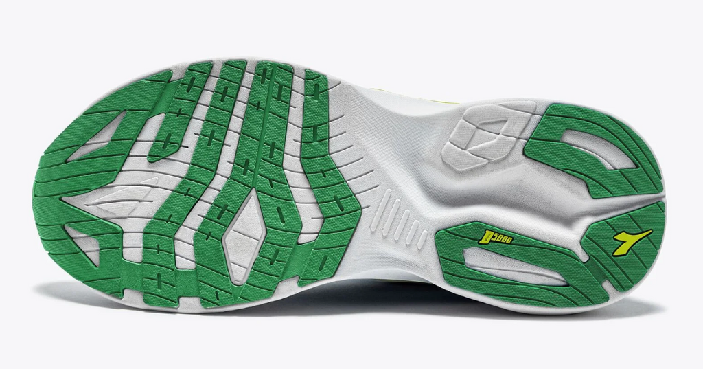 Women's Nucleo 2