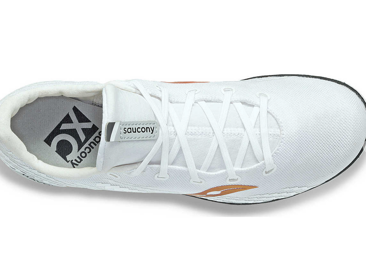 Women's Havok XC3