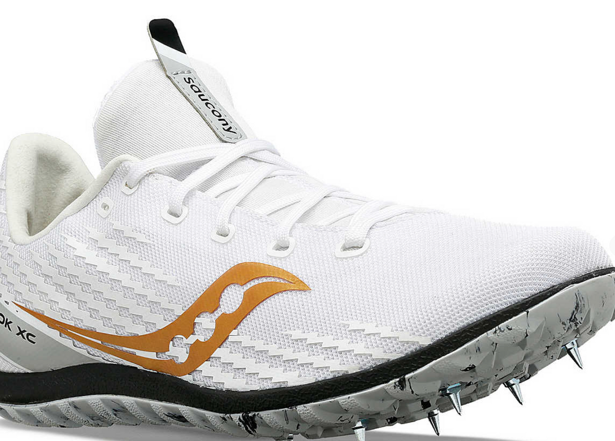 Women's Havok XC3