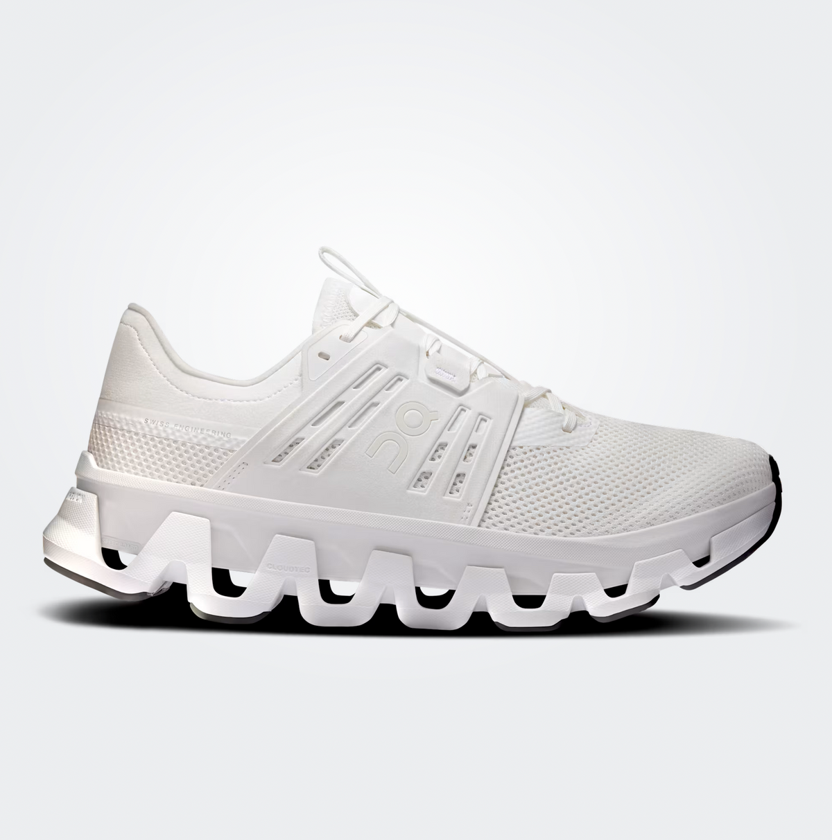 Men's Cloudswift AMP