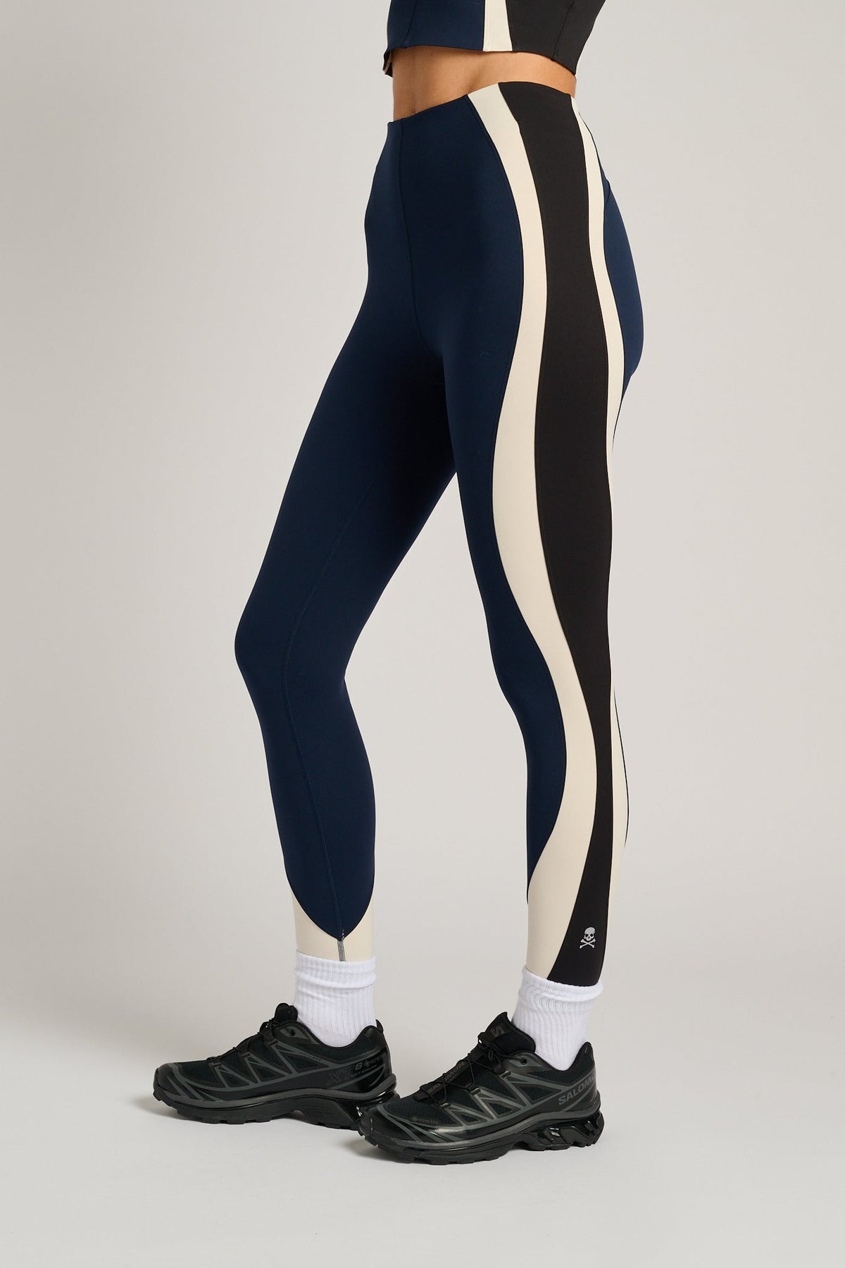 Ultralu Tight