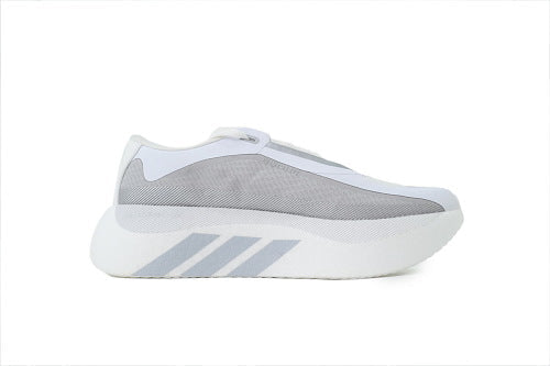 adidas Hyper Boost Edge White Grey  KK0288