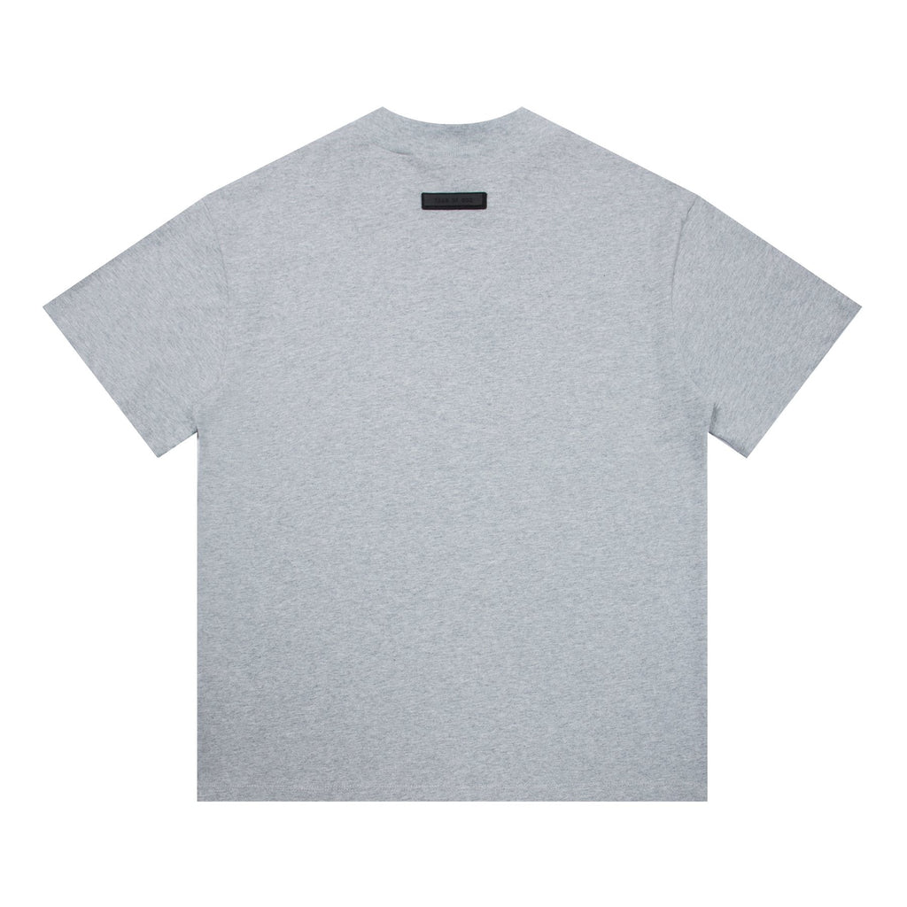 ESSENTIALS 1977 Graphic Short-Sleeve T-Shirt
