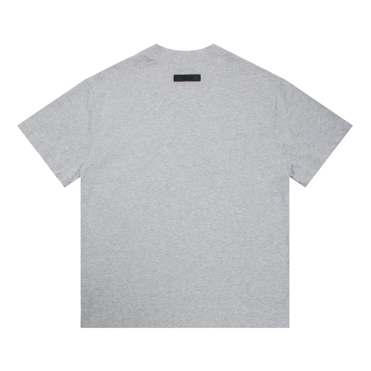 ESSENTIALS Spelman Graphic Short-Sleeve T-Shirt