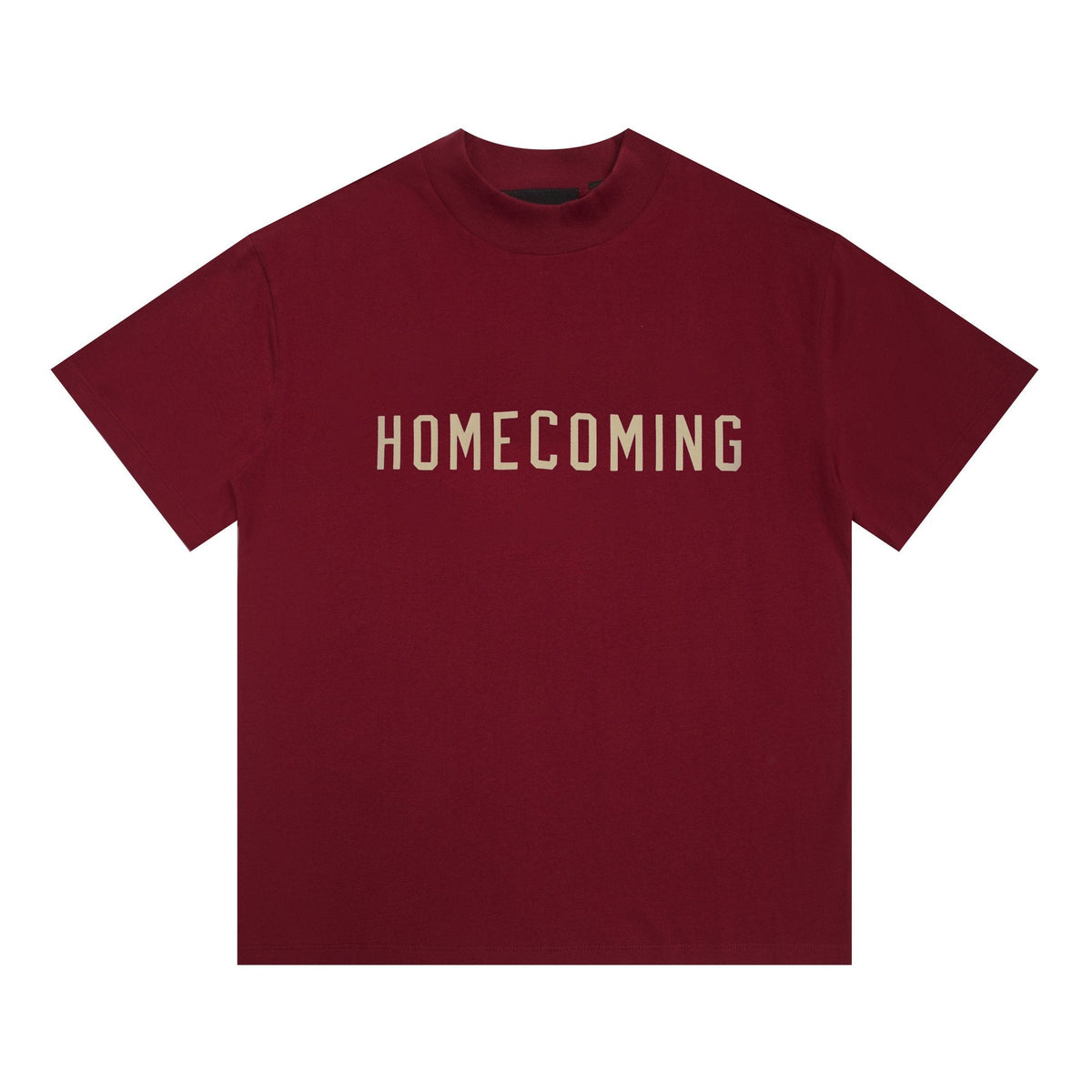 ESSENTIALS Homecoming Graphic T-Shirt