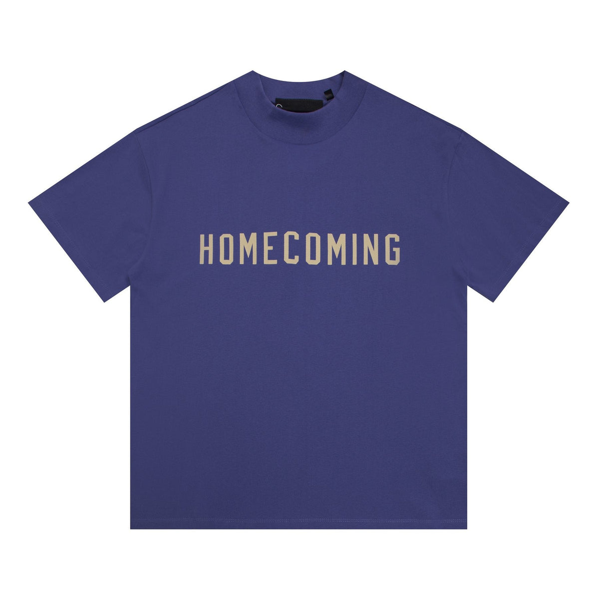ESSENTIALS Homecoming Graphic T-Shirt