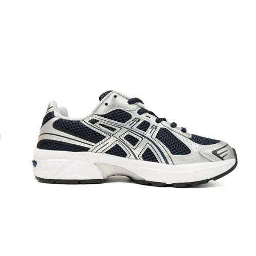 ASICS Gel-1130 French Blue Pure Silver 1201A256-400