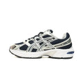 ASICS Gel-1130 French Blue Pure Silver 1201A256-400