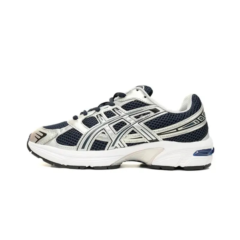 ASICS Gel-1130 French Blue Pure Silver 1201A256-400