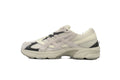ASICS Gel-1130 HAL Studio Glacier 1201A982-200