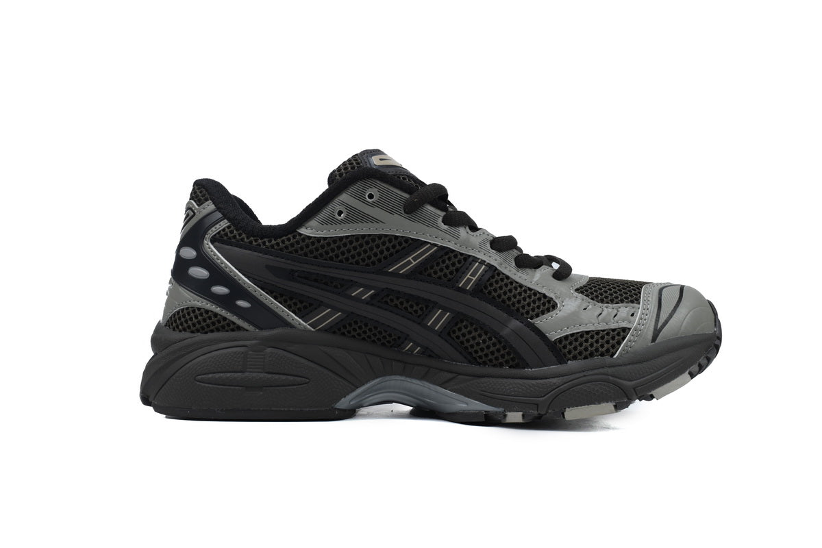 ASICS Gel-Kayano 14 atmos Undermycar Pepper 1203A430-200