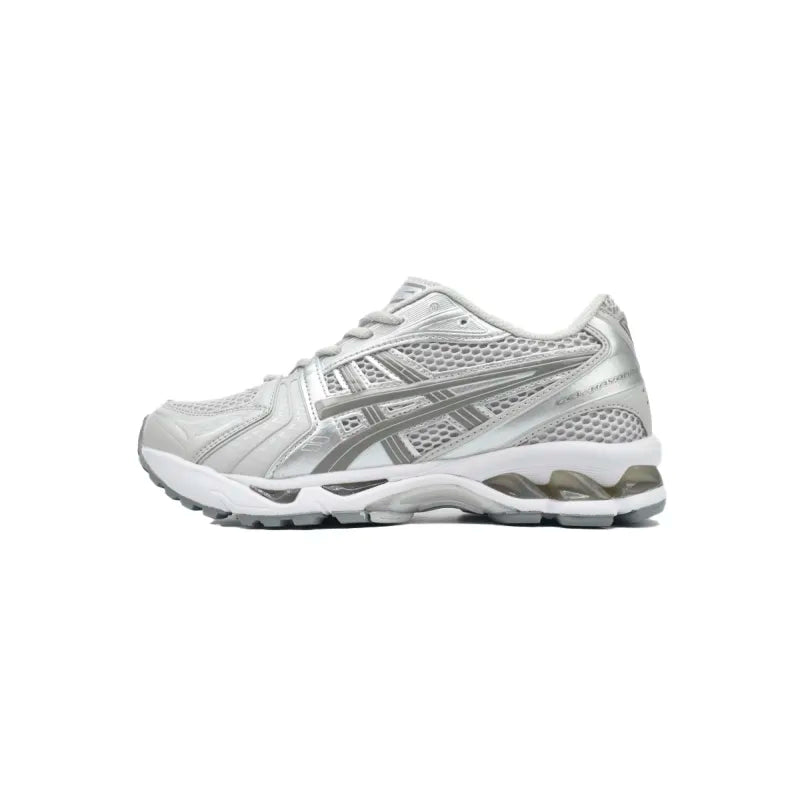 ASICS Gel-Kayano 14 Cloud Grey 1202A056-021