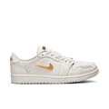 Wmns Air Jordan 1 Low Method of Make