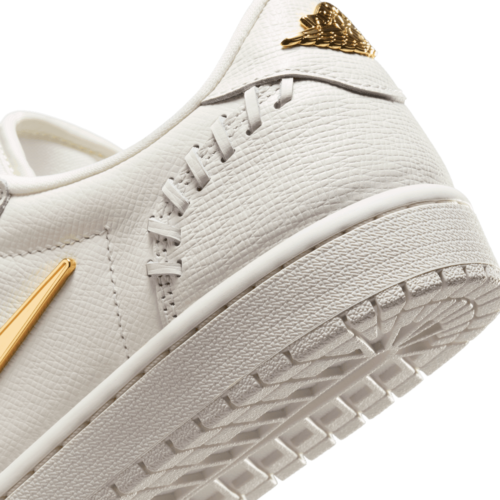 Wmns Air Jordan 1 Low Method of Make