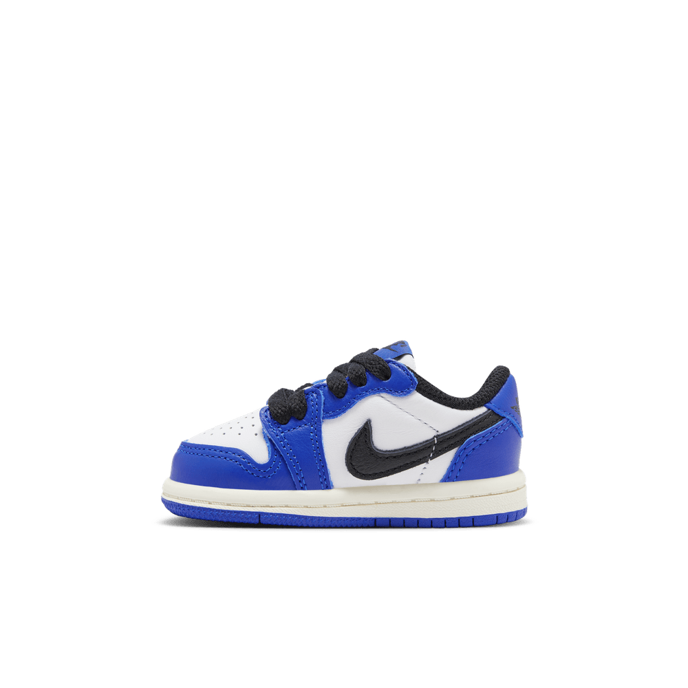 TD Air Jordan 1 Low OG