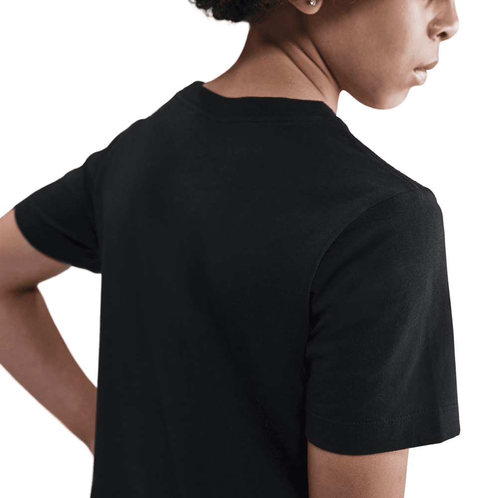 Big Kids Nike Sportswear Tee FA25-3