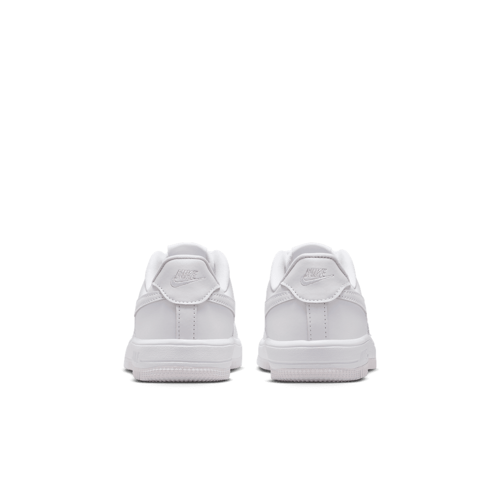 PS Nike Force 1