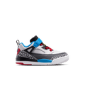 PS Air Jordan Spizike Low SE