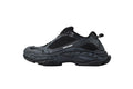 Balenciaga Triple S.2 Black Dark Grey 865849 WTRS2 1011