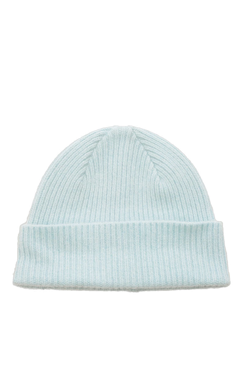 MACKIE BARRA HAT - Ice Cap