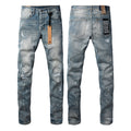 Ksubi Fashion jeans 3064