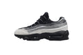 Nike Air Max 95 Comme des Garcons Grey CU8406-101