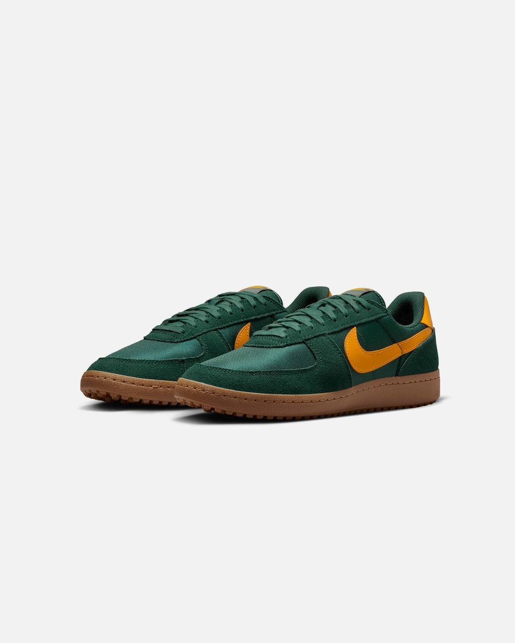 Nike Field General Pro Green