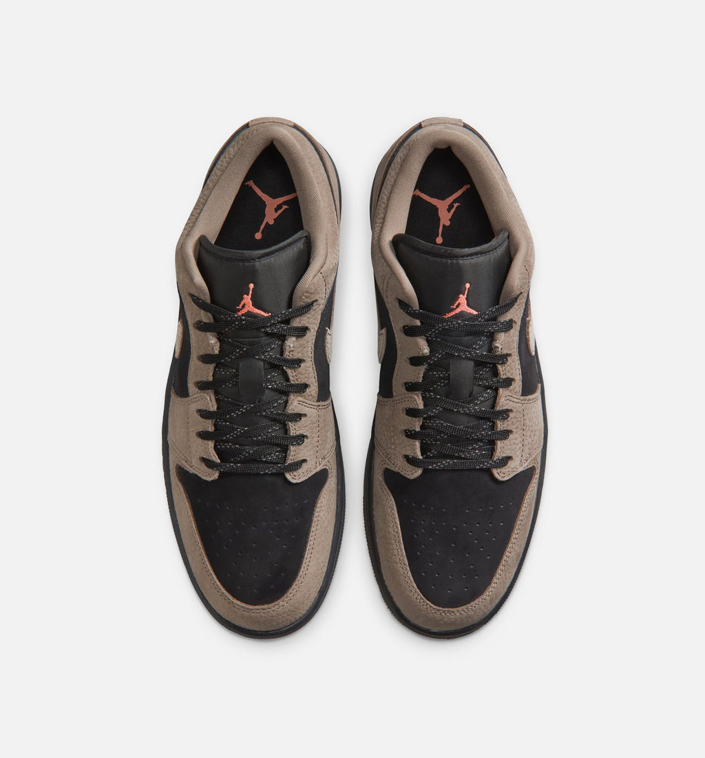 Air Jordan 1 Low SE Men's Lifestyle Shoe