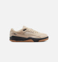 Flight Court “Rattan Anthracite” Men's Lifestyle Shoes