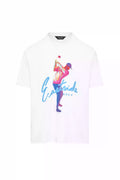 Eastside Golf Miami  Tee