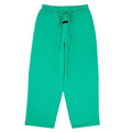Fear of God Essentials Relaxed Pants Mint Leaf