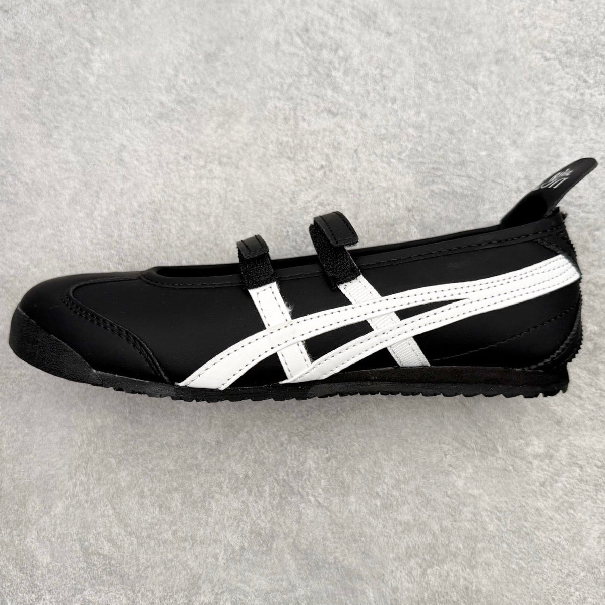 Onitsuka Tiger MEXICO 66 Women's Sneakers#19