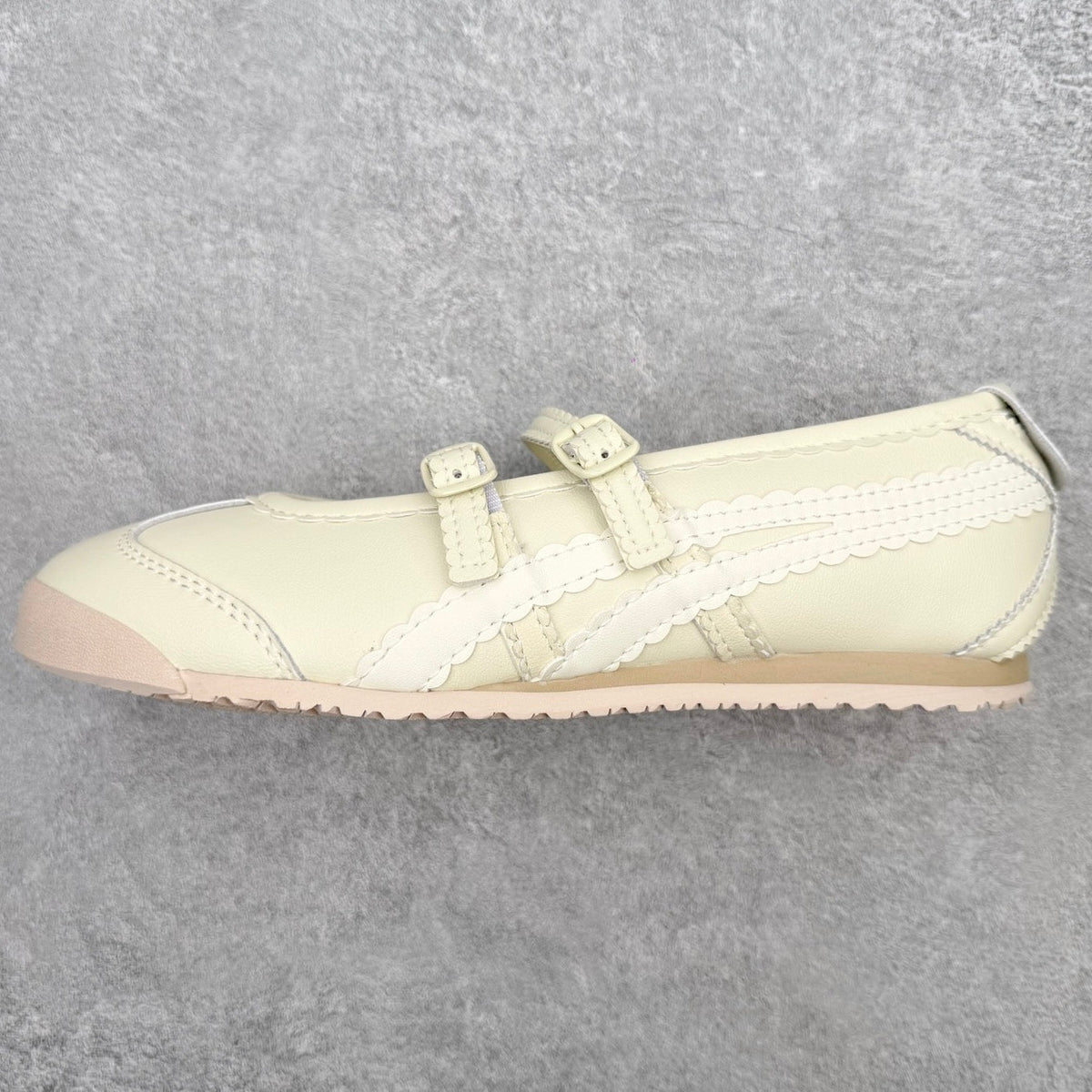 Onitsuka Tiger MEXICO 66 Women's Sneakers#19