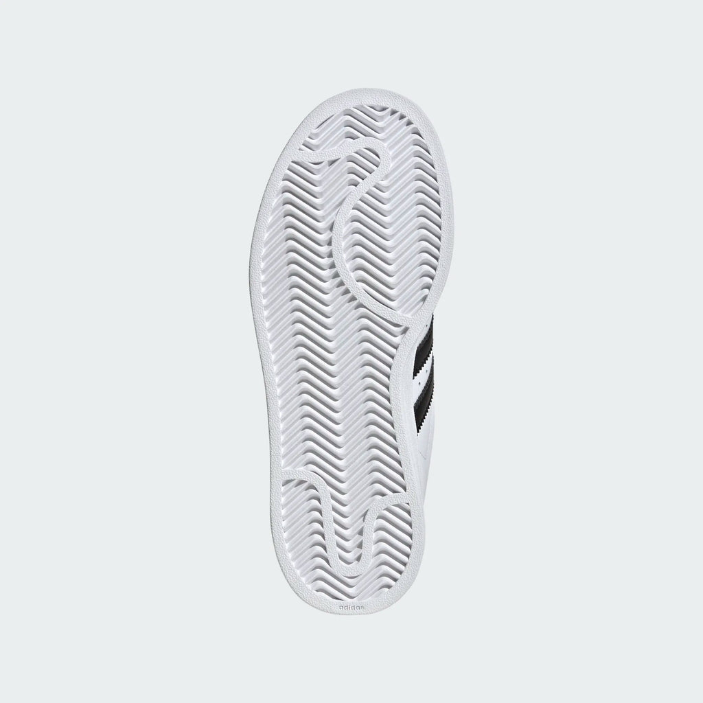 GS Adidas Superstar II