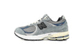 JJJJound x 2002R Storm Blue M2002RU2