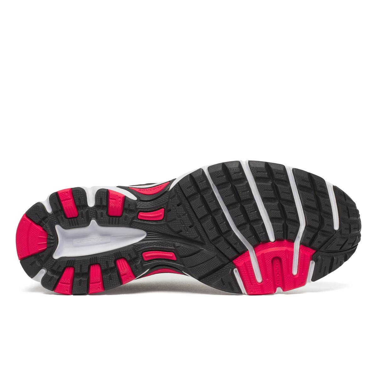 Saucony Ride Millennium
