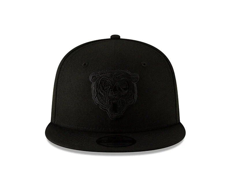 New Era 9Fifty Chicago Bears Snapback