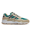 New Balance 850