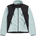 TNF 2000 Polar Sun Fleece Jacket