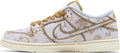 Nike SB Dunk Low Premium City of Style FN5880-001