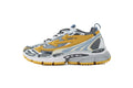 OFF WHITE Be Right Back Yellow Grey OMIA295S 26FAB002 4C16