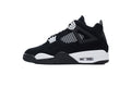 Jordan 4 White Thunder FQ8138-001